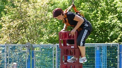 2012-05 Grossheppach (32)